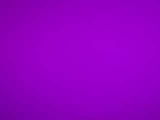 voyeurcam casa salsa pool 1